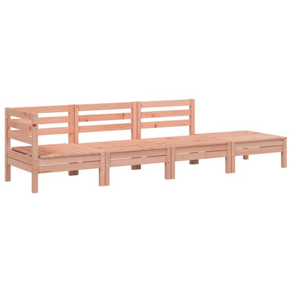 Visar produktbild 1 av 12
