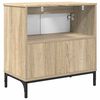 Produktminiatyrbild 8 av 15