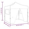 Produktminiatyrbild 11 av 11