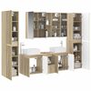Produktminiatyrbild 2 av 15