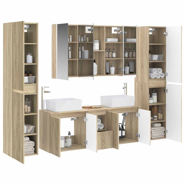 Visar produktbild 2 av 15