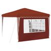 Produktminiatyrbild 8 av 19