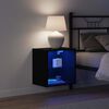 Produktminiatyrbild 5 av 15