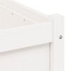 Produktminiatyrbild 10 av 12