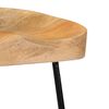 Produktminiatyrbild 8 av 14