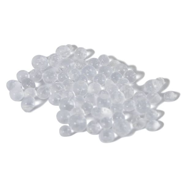vidaXL Avfuktningsp&aring;se med Silica Gel 2 st 2 kg