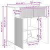 Produktminiatyrbild 11 av 12