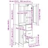 Produktminiatyrbild 14 av 15