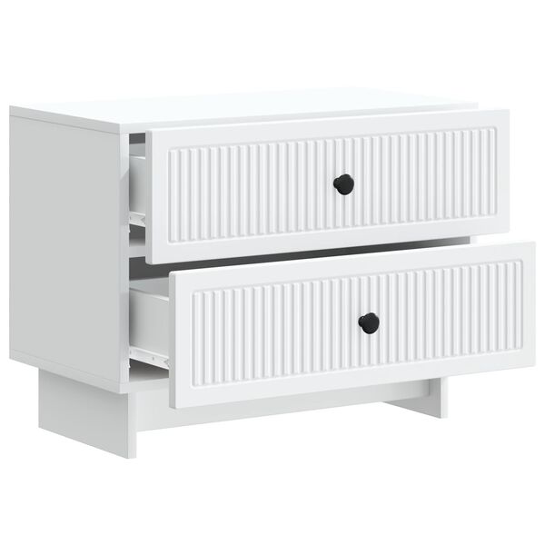 Visar produktbild 4 av 10