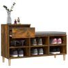 Produktminiatyrbild 8 av 12