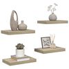 Produktminiatyrbild 5 av 15