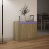 Produktminiatyrbild 5 av 15