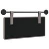 Produktminiatyrbild 7 av 11