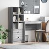 Produktminiatyrbild 2 av 12