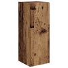 Produktminiatyrbild 6 av 13