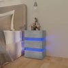 Produktminiatyrbild 4 av 13