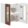 Produktminiatyrbild 4 av 25