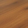 Produktminiatyrbild 5 av 6