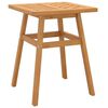 Produktminiatyrbild 4 av 6
