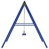 Produktminiatyrbild 4 av 10