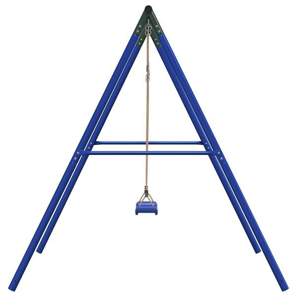 Visar produktbild 4 av 10