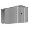 Produktminiatyrbild 8 av 12