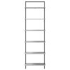 Produktminiatyrbild 5 av 13