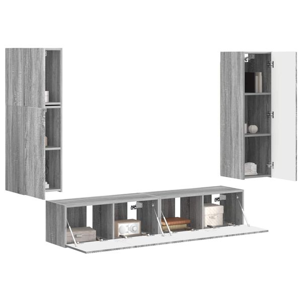 Visar produktbild 3 av 18