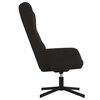Produktminiatyrbild 6 av 8