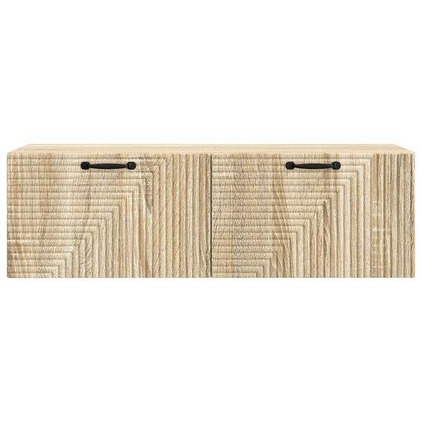 Visar produktbild 4 av 9