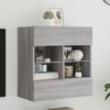 Produktminiatyrbild 2 av 18