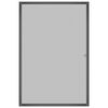 Produktminiatyrbild 3 av 8