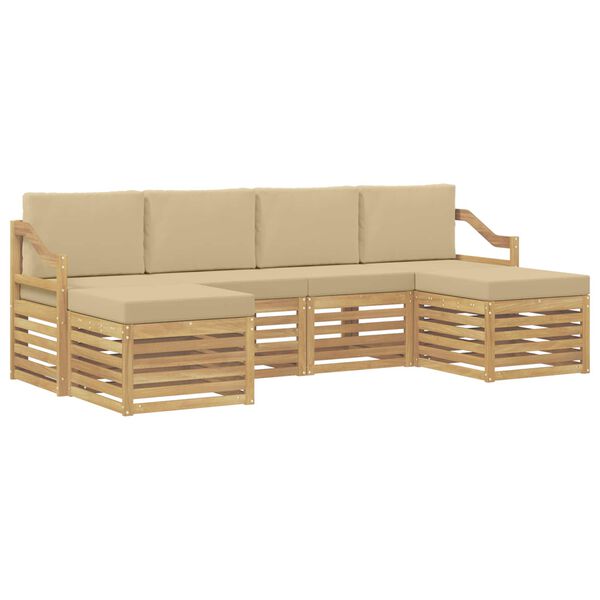 Visar produktbild 1 av 7