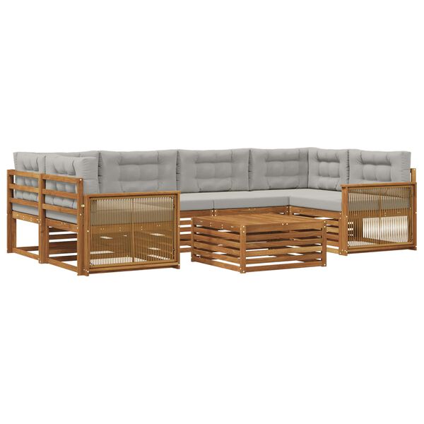 Visar produktbild 1 av 7