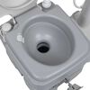 Produktminiatyrbild 10 av 12