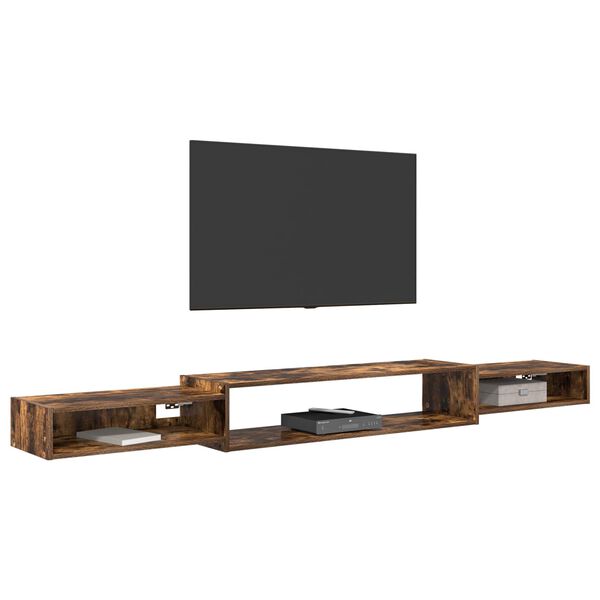 Visar produktbild 3 av 10