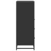 Produktminiatyrbild 7 av 12
