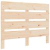 Produktminiatyrbild 6 av 12