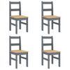 Produktminiatyrbild 4 av 13