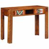 Produktminiatyrbild 2 av 13