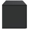 Produktminiatyrbild 5 av 8