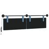 Produktminiatyrbild 8 av 13