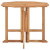 Produktminiatyrbild 4 av 12