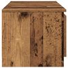 Produktminiatyrbild 7 av 11