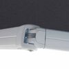 Produktminiatyrbild 16 av 19