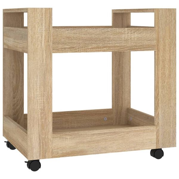 Visar produktbild 1 av 8