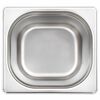 Produktminiatyrbild 6 av 10
