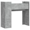 Produktminiatyrbild 6 av 9