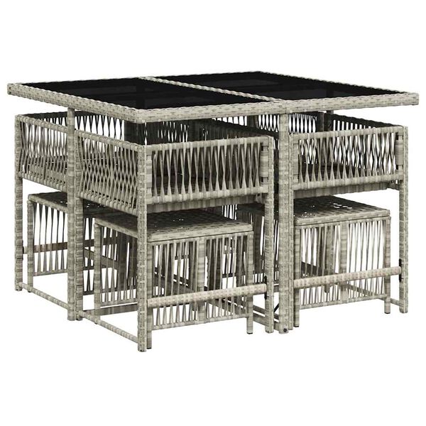 Visar produktbild 3 av 12
