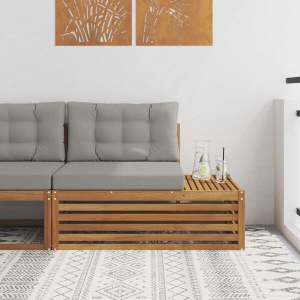 Visar produktbild 2 av 12